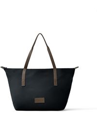 Born - Shopper Daily - Lyst