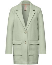 Street One - Mantel - Lyst