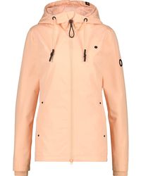 Alife & Kickin - Jacke Lilouak A - Lyst