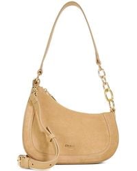 Dune - Schultertasche Direction - Lyst