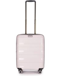 Stratica - Trolley - Lyst