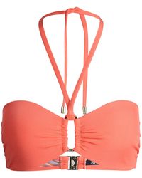 Joop! - Bikinitop - Lyst