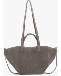 ESTRO - Handtasche 1303 - Lyst
