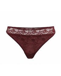 Joop! - String Beautiful - Lyst