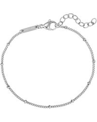 Eastside - Armband - Lyst