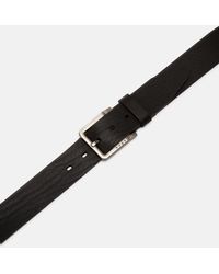 Bugatti - Gürtel 0216 - Lyst