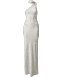millane - Kleid Ilona - Lyst