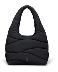 GotBag - Shopper - Lyst