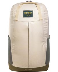 Tatonka - Rucksack City Pack 20 - Lyst