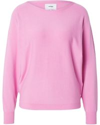Numph - Pullover Daya - Lyst