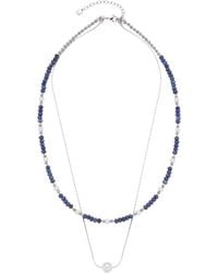 Leonardo - Kette - Lyst