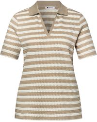 Street One - Pullover - Lyst