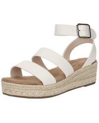 /about You - Sandale 'Mathea' - Lyst