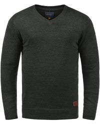 Blend - Pullover Lasse - Lyst