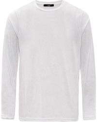 Antioch - Pullover - Lyst