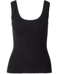 Peppercorn - Top Tana - Lyst