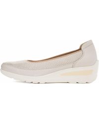 Ara - Slipper - Lyst