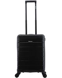 Discovery - Koffer Skyward - Lyst