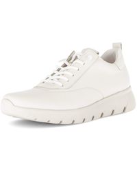 Gabor - Sneaker Low 83.460 - Lyst