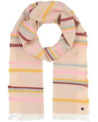 Fraas - Stola - Lyst