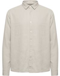 Solid - Hemd Enea - Lyst