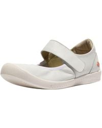 Softinos - Ballerina - Lyst