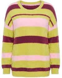 MIAMODA - Pullover - Lyst