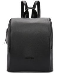 Derimod - Rucksack - Lyst
