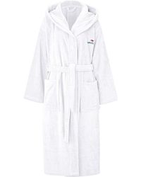 Kangaroos - Bademantel Cassidy - Lyst