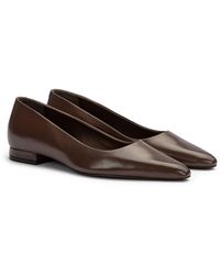 Lloyd - Pumps Ivy - Lyst