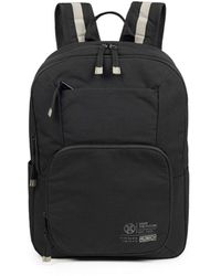Munich - Rucksack Teca Recycled - Lyst