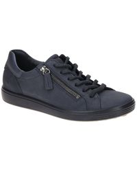 Ecco - Schnürschuh - Lyst