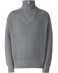 SELECTED - Pullover Slhdry - Lyst