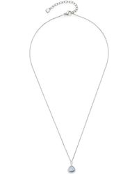 Leonardo - Kette - Lyst