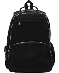 Mindesa - Rucksack - Lyst
