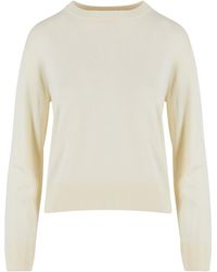 Urban Classics - Pullover - Lyst