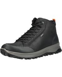 Ara - Boots - Lyst