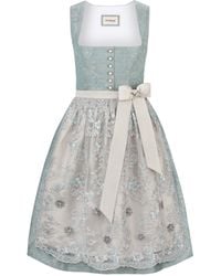 Stockerpoint - Dirndl Camilla - Lyst