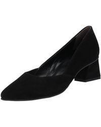 Paul Green - Pumps - Lyst