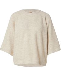 Soya Concept - Pullover Orlean 1 - Lyst