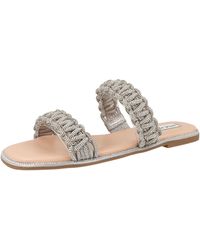 Steve Madden - Sandale Nyssa - Lyst
