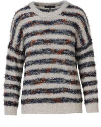 Koröshi - Pullover - Lyst
