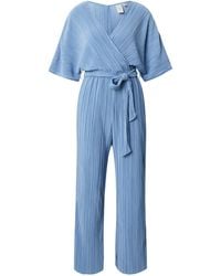 Y.A.S - Jumpsuit 'Olinda' - Lyst