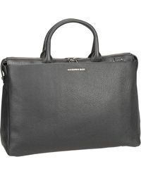Mandarina Duck - Handtasche - Lyst