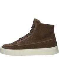 Blackstone - Sneaker Ruby Eero Cg184 - Lyst