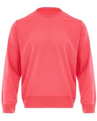 Jalene - Pullover - Lyst