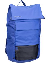 Timbuk2 - Rucksack Robin Pack - Lyst