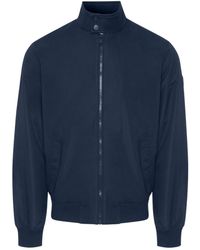 Threadbare - Jacke Bastion - Lyst