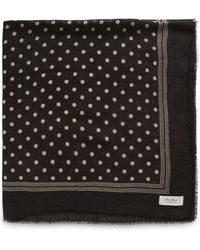 Part Two - Tuch Celesta - Lyst
