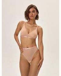 ESOTIQ - String Othilia - Lyst